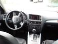 SUV   Audi Q5 2010 , 1250000 , 