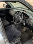  Suzuki Swift 2005 , 373000 , 