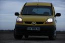    Renault Kangoo 2003 , 320000 , 