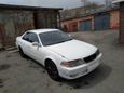  Toyota Mark II 1999 , 190000 , 