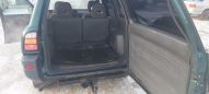 SUV   Toyota RAV4 1998 , 310000 , 