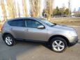 SUV   Nissan Qashqai 2008 , 540000 , 