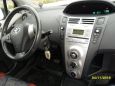  Toyota Yaris 2008 , 350000 , 