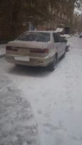  Toyota Corona Premio 1998 , 155000 , 