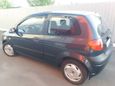  3  Hyundai Getz 2010 , 355999 , 