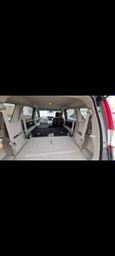    Toyota Passo Sette 2009 , 479000 , 