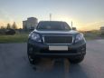 SUV   Toyota Land Cruiser Prado 2010 , 1600000 , 