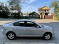  Mazda Axela 2008 , 550000 , 