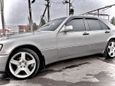  Mercedes-Benz S-Class 1992 , 310000 , 