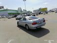  Nissan Laurel 1997 , 250000 , 