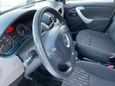  Renault Logan 2012 , 399000 , 