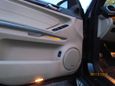 SUV   Mercedes-Benz GL-Class 2010 , 1650000 , 