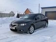  Mazda Mazda3 2007 , 410000 , 