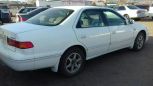  Toyota Camry 2000 , 315000 , -