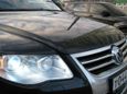 SUV   Volkswagen Touareg 2008 , 770000 , 