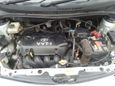  Toyota ist 2003 , 289000 , -