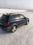  Pontiac Vibe 2004 , 410000 , 