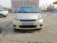  Toyota Passo 2009 , 278000 , 