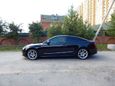  Audi A5 2008 , 555555 , 