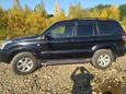 SUV   Toyota Land Cruiser Prado 2006 , 1610000 , 