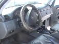 SUV   Mercedes-Benz M-Class 1998 , 350000 , 