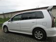    Mazda Premacy 2001 , 500000 , 