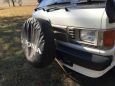    Toyota Town Ace 1990 , 700000 , 