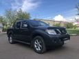  Nissan Navara 2013 , 930000 , -