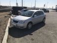  Toyota Corolla Runx 2004 , 360000 , 