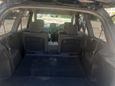    Toyota Gaia 2002 , 375000 , 