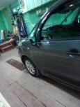    Citroen C3 Picasso 2011 , 370000 , 