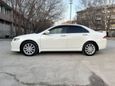  Honda Accord 2002 , 780000 , 