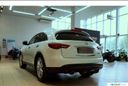 SUV   Infiniti QX70 2013 , 1655000 , 