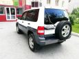 SUV   Mitsubishi Pajero iO 1999 , 300000 , 