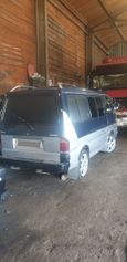    Mazda Bongo 1988 , 120000 , 