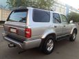 SUV   Great Wall Safe 2007 , 255000 , 