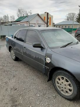  Toyota Camry 1993 , 80000 , 