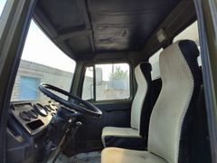 Бортовой грузовик ГАЗ 3307 1993 года, 90000 рублей, Александров Гай