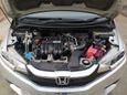  Honda Fit 2016 , 699999 , -