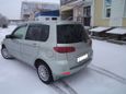  Mazda Demio 2003 , 214000 , 