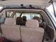    Mitsubishi Chariot Grandis 2000 , 320000 , 