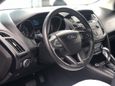  Ford Focus 2017 , 695000 , 