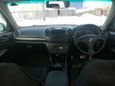  Toyota Verossa 2003 , 470000 , 