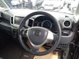  Mazda Flair Wagon 2016 , 655000 , 