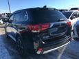 SUV   Mitsubishi Outlander 2018 , 2200000 , 