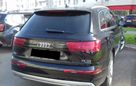 SUV   Audi Q7 2018 , 4000000 , 