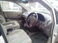 SUV   Toyota Harrier 2000 , 555555 , 