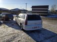  Mitsubishi Lancer Cedia 2002 , 140000 , 