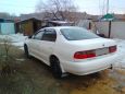  Toyota Corona 1992 , 135000 , 