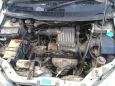 SUV   Honda HR-V 1999 , 250000 , 